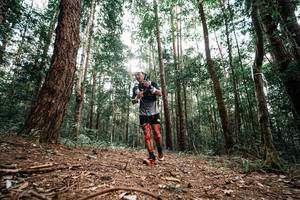 BIB: 
                            <button type="button" onclick="openModal(25261301)" class="btn btn-primary btn-sm float-right btn-popup" data-toggle="modal" data-target=".modal-high-quality">
                        <i class="fas fa-shopping-cart"></i> Add to Cart
                    </button>
                                            <button type="button" onclick="isThisMe(25261301, true)" class="btn btn-success btn-sm float-right btn-popup btn-isme hidden" data-toggle="tooltip" data-placement="bottom" title="นี่คือรูปของคุณใช่ไหม คลิกที่นี่เพื่อเอาเข้าอัลบั้ม">
                        <i class="fas fa-plus"></i> Add to album
                    </button>
                    <button type="button" onclick="isThisMe(25261301, false)" class="btn btn-warning btn-sm float-right btn-popup btn-isnotme hidden">
                        <i class="fas fa-ban"></i> Remove from album
                    </button>